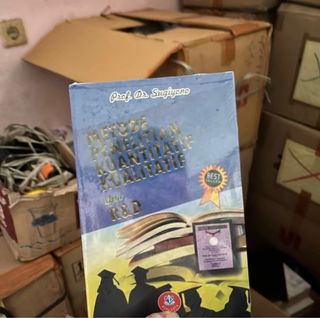 (Kategori: ) berada di . Dikirim oleh alhamdastuff (ID iklan 1373476869, Gambar 1). Deskripsi: .