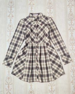 (Kategori: ) berada di . Dikirim oleh keishi.loved (ID iklan 1373442239, Gambar 1). Deskripsi: .