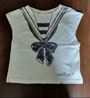 (Kategori: ) berada di . Dikirim oleh acireshop (ID iklan 1373520080, Gambar 1). Deskripsi: .