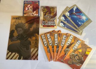 （分類：）位於 。 由 kurokishop 提交（商品編號 1373459919，圖片 1）。簡介： 。