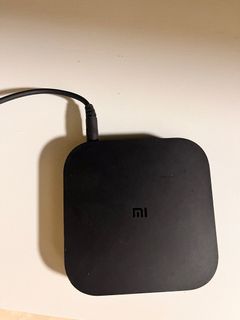 （分類：）位於 。 由 tonipaul 提交（商品編號 1373503864，圖片 1）。簡介： 。