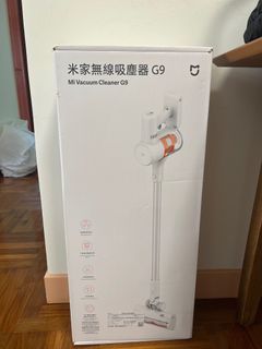 （分類：）位於 。 由 cherish.callie 提交（商品編號 1373446868，圖片 1）。簡介： 。