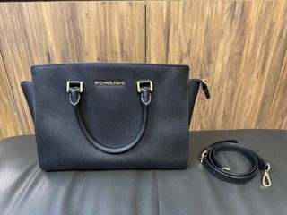（分類：）位於 。 由 dc_260416 提交（商品編號 1373510071，圖片 1）。簡介： 。