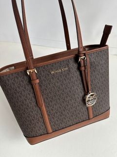 MK/Furla Collection item 1