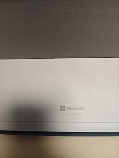 （分類：）位於 。 由 zzrsupericeman 提交（商品編號 1373550739，圖片 1）。簡介： 。