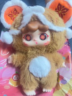 (Category: ) located in . Submitted by cikyaaaaa (Listing ID 1373567924, Image 1). Description: .