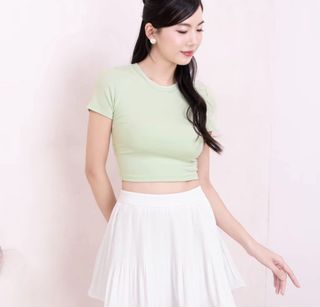 (Category: ) located in . Submitted by somhyeop (Listing ID 1373404283, Image 1). Description: .