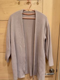 由 lilthyy (刊登 ID 1373455755，圖片 1) 提交，位於 的 (類別：)，說明：。