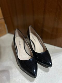 （分類：）位於 。 由 hhhhhannahhhhh 提交（商品編號 1373539045，圖片 1）。簡介： 。