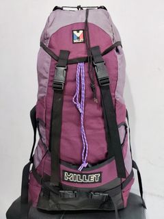 (Kategori: ) berada di . Dikirim oleh hxvstore (ID iklan 1373435052, Gambar 1). Deskripsi: .