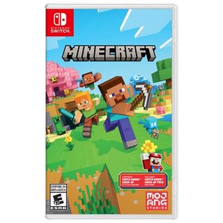 (Category: ) located in . Submitted by expressboost (Listing ID 1373533817, Image 1). Description: .