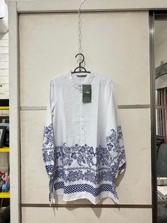 (Kategori: ) berada di . Dikirim oleh iftisa_ (ID iklan 1373509206, Gambar 1). Deskripsi: .
