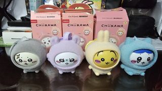 （分類：）位於 。 由 jbjb14 提交（商品編號 1373524297，圖片 1）。簡介： 。