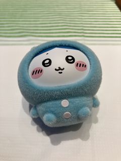 （分類：）位於 。 由 nty.claw 提交（商品編號 1373504723，圖片 1）。簡介： 。