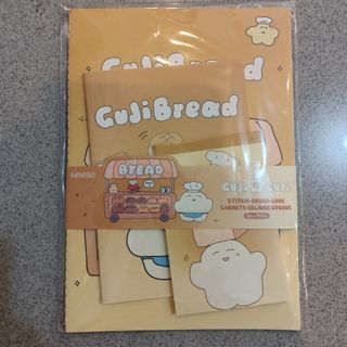 (Kategori: ) berada di . Dikirim oleh m1n0r1 (ID iklan 1373525217, Gambar 1). Deskripsi: .