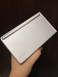 （分類：）位於 。 由 ey5567 提交（商品編號 1373529571，圖片 1）。簡介： 。
