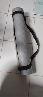 (Category: ) located in . Submitted by abglrvra11022 (Listing ID 1373398296, Image 1). Description: .