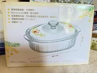 （分類：）位於 。 由 juanzi 提交（商品編號 1373465963，圖片 1）。簡介： 。