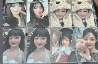 （分類：）位於 。 由 uwings.a 提交（商品編號 1373528754，圖片 1）。簡介： 。