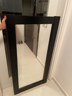 (Category: ) located in . Submitted by tlc112233 (Listing ID 1373519680, Image 1). Description: .