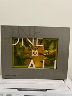 （分類：）位於 。 由 rubieeeeee 提交（商品編號 1373503230，圖片 1）。簡介： 。