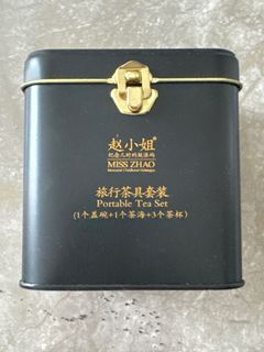 (Category: ) located in . Submitted by pea_c_cho (Listing ID 1373454607, Image 1). Description: .