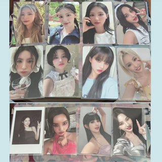 （分類：）位於 。 由 uwings.a 提交（商品編號 1373529504，圖片 1）。簡介： 。
