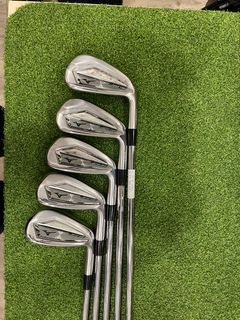 (Category: ) located in . Submitted by onegolf (Listing ID 1373424287, Image 1). Description: .