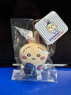 （分類：）位於 。 由 nothing_0 提交（商品編號 1373476320，圖片 1）。簡介： 。