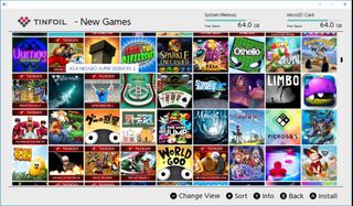 (Category: ) located in . Submitted by fasthasslefreedeals (Listing ID 1373475365, Image 1). Description: .