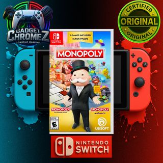 (Category: ) located in . Submitted by gadget_chromez (Listing ID 1130992407, Image 1). Description: .
