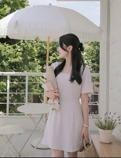 由 miifla (刊登 ID 1373496447，圖片 1) 提交，位於 的 (類別：)，說明：。