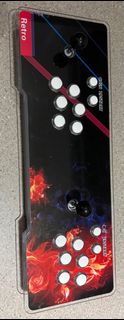 (Category: ) located in . Submitted by timtam05 (Listing ID 1373529498, Image 1). Description: .