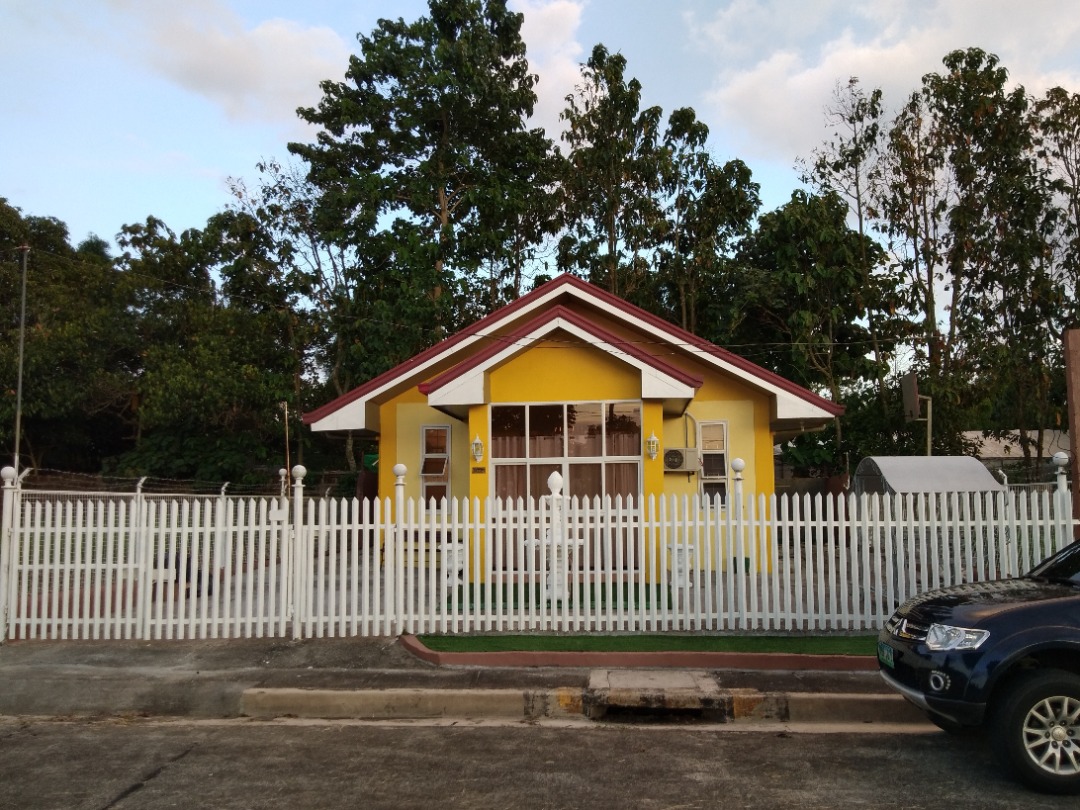 (Category: ) located in . Submitted by franciscof (Listing ID 1373421877, Image 1). Description: .