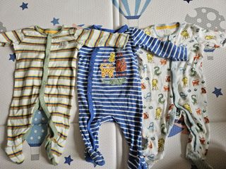 (Kategori: ) berada di . Dikirim oleh lovedbymaggy (ID iklan 1373473013, Gambar 1). Deskripsi: .
