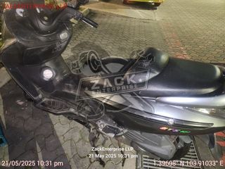 (Category: ) located in . Submitted by zackenterprise.com.sg (Listing ID 1373445062, Image 1). Description: .