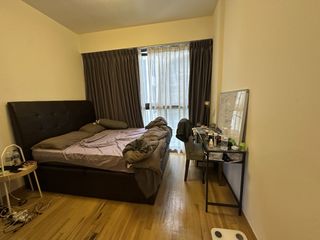 (Category: ) located in . Submitted by faustine (Listing ID 1373551496, Image 1). Description: .