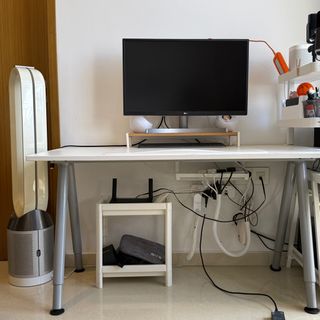 (Category: ) located in . Submitted by shoponedaysg (Listing ID 1373463658, Image 1). Description: .