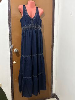 (Category: ) located in . Submitted by random.affordables (Listing ID 1373507933, Image 1). Description: .