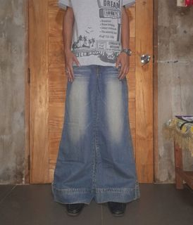 (Category: ) located in . Submitted by michaelpecenio (Listing ID 1373526244, Image 1). Description: .