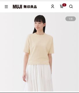 （分類：）位於 。 由 sellsellone 提交（商品編號 1373499342，圖片 1）。簡介： 。