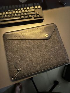 (Kategori: ) berada di . Dikirim oleh rezabaihaque (ID iklan 1373545227, Gambar 1). Deskripsi: .