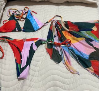 (Category: ) located in . Submitted by prelovedloops (Listing ID 1373466449, Image 1). Description: .