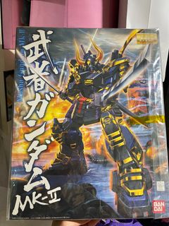 （分類：）位於 。 由 me_apf 提交（商品編號 1373496547，圖片 1）。簡介： 。