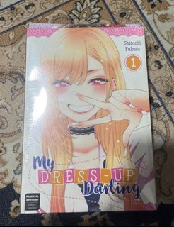 (Category: ) located in . Submitted by mifulri (Listing ID 1373486270, Image 1). Description: .
