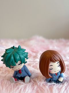 (Category: ) located in . Submitted by ochibichan (Listing ID 1373573082, Image 1). Description: .