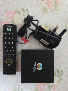 （分類：）位於 。 由 realnpc 提交（商品編號 1373437933，圖片 1）。簡介： 。