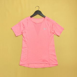 (Kategori: ) berada di . Dikirim oleh secnshare_ (ID iklan 1373491280, Gambar 1). Deskripsi: .