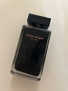 （分類：）位於 。 由 murphy133 提交（商品編號 1373480968，圖片 1）。簡介： 。