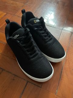 （分類：）位於 。 由 c.k.y. 提交（商品編號 1373460951，圖片 1）。簡介： 。